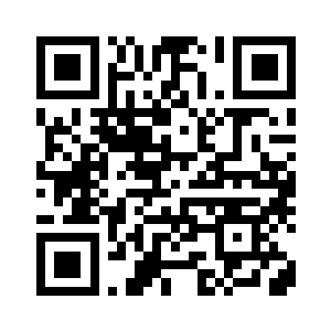 你从刚才开始就一直过于急躁二维码生成