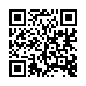 你从前不是教我凡事往前看么二维码生成