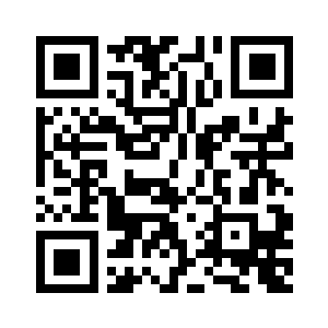 你从前只不过爱冷着脸向着别人二维码生成