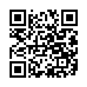 你从前可是三番五次劝我开战啊二维码生成