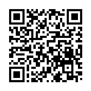 你从哪里捡来的这么一个极品小妞二维码生成