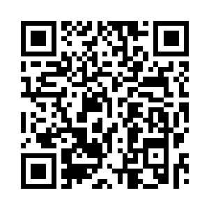 你从哪里搞来这么个又大又怪的家伙二维码生成