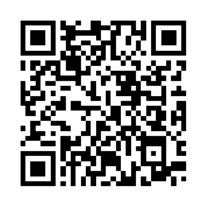 你从哪里看出我四妹跟你是一样的二维码生成