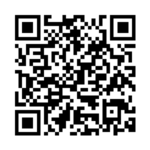 你从哪里看出我师父具有诅咒之力二维码生成