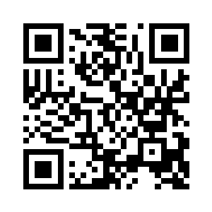 你从小到大我可曾亏待过你二维码生成