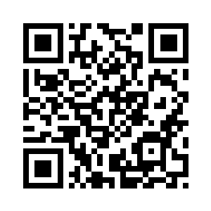 你从小就是这样的身体状况吗二维码生成