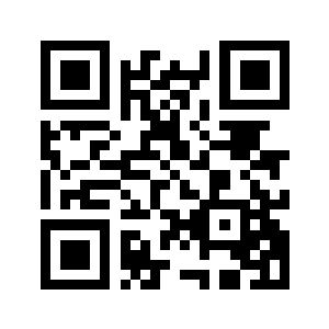 你从小无父无母二维码生成