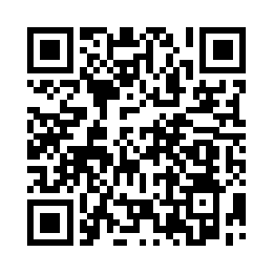 你从左往右按照一三五的顺序点击之后二维码生成