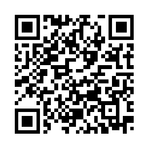 你从我五行法阵中得到了天大机缘二维码生成