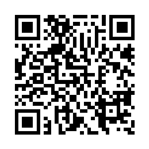 你从我怀里挣扎的时候连上衣都被我给拽破了二维码生成
