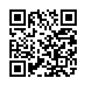 你从我这里也无法得到答案了二维码生成