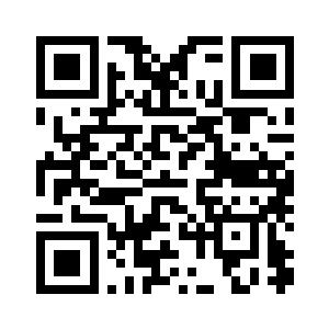 你从政的理想实现了吗二维码生成