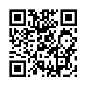 你从无声的梦幻残骸中逃离二维码生成