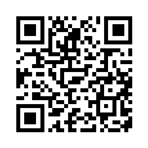 你从来不会和主角一样厉害二维码生成