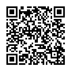 你从来没明确地跟我们说过你此行的目的到底是什么二维码生成