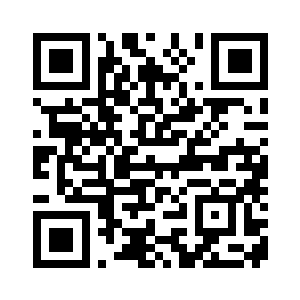 你从来没有给我过任何承诺二维码生成