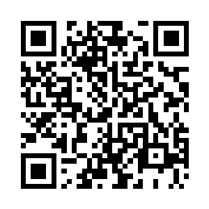 你从来都没忘记过你对洗月派的仇恨二维码生成