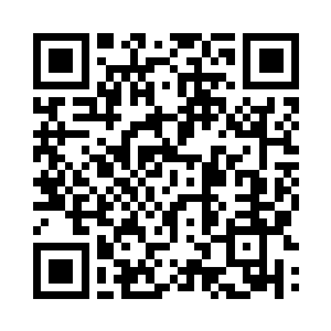 你从来都没有主动的用过这张护身符二维码生成