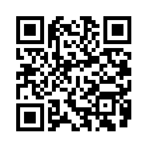 你从梅文化那里拿走了什么东西二维码生成