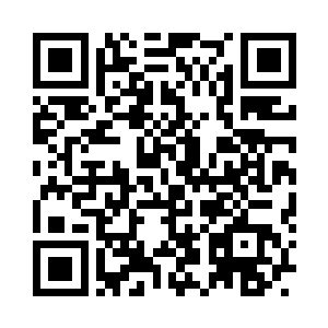 你从离开火城开始捣鼓到现在的东西是什么二维码生成