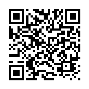 你从轩辕虚界一路追到了加冕金坛二维码生成