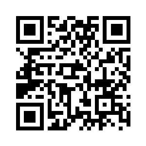 你从里到外从上到下都是我的二维码生成