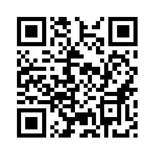 你从铁路局抽调一支工程师队伍二维码生成