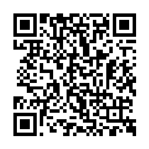 你从顺通物流公司开出去的卡车上是370台笔记本二维码生成