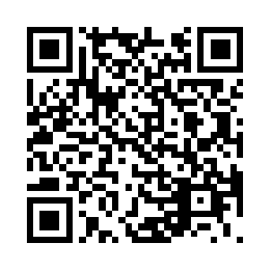 你从魔镜口中得知了教授是这里的老板二维码生成