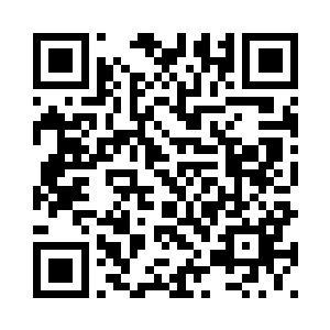 你仔细与我说说玉家和罗氏的关系二维码生成