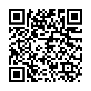 你仔细想一想他们在遇到你之前是什么样二维码生成