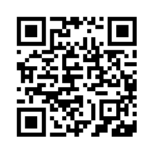 你仔细看看这墓碑上的字二维码生成