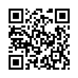 你他么怎么不站着撒尿呢二维码生成
