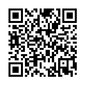 你他么最好现在乖乖的给我送到十三班来二维码生成