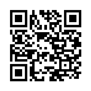 你他么的不但暴打了勾俊发二维码生成