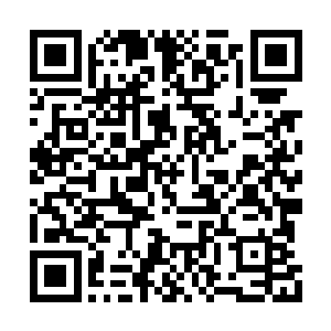 你他么的是谁前辈长辈……居然就这么教训上了二维码生成