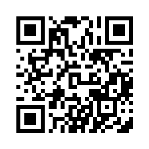 你他么的说得什么混帐话二维码生成