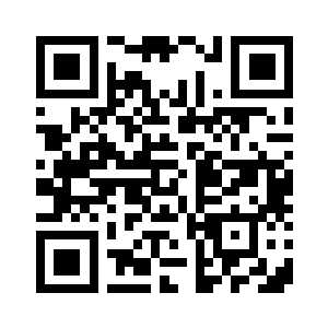 你他么的都没有渡过量劫二维码生成