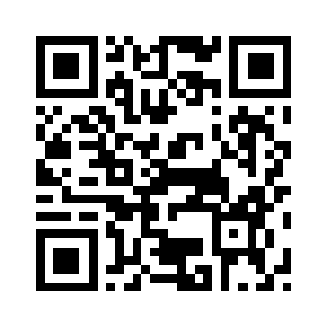 你他妈不会是有妇科炎症吧二维码生成