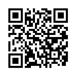 你他妈你的大黑牛将老子的公爵二维码生成