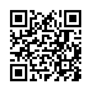 你他妈到底是哪一拨的二维码生成