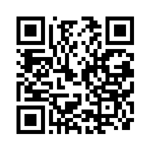 你他妈告诉他们我对你性骚扰二维码生成