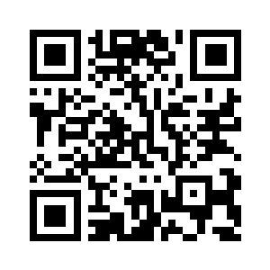 你他妈把老子放在眼里了吗二维码生成