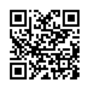 你他妈敢这样跟我说话二维码生成