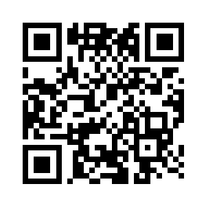 你他妈的……这是求人的态度吗二维码生成