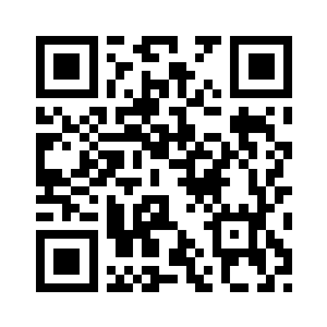 你他妈的不刺激我会死么二维码生成