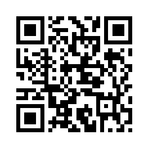 你他妈的不是照顾老子的买卖二维码生成