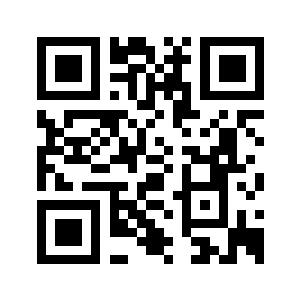 你他妈的不是男人二维码生成