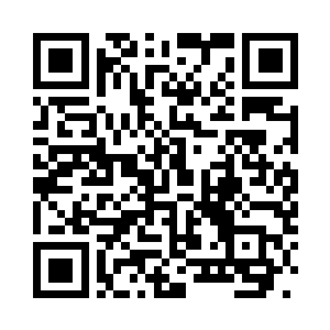 你他妈的今天要是不说出货在哪里二维码生成