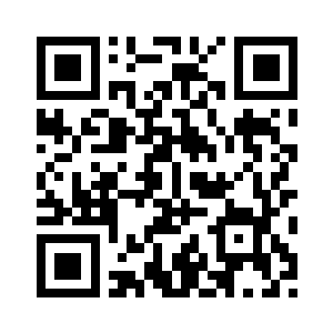 你他妈的压根就没受伤害二维码生成